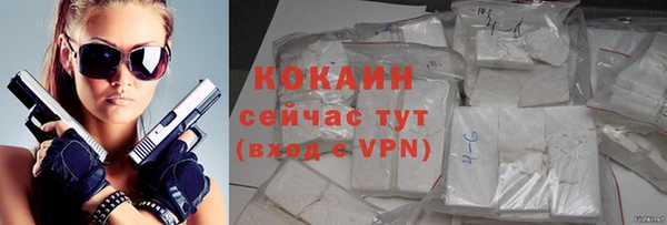 МДПВ Волоколамск
