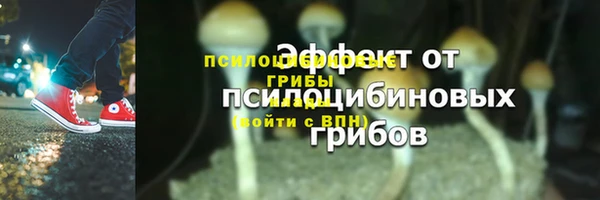 герыч Верхнеуральск