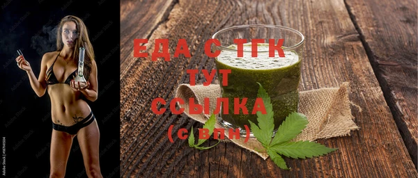скорость Волосово