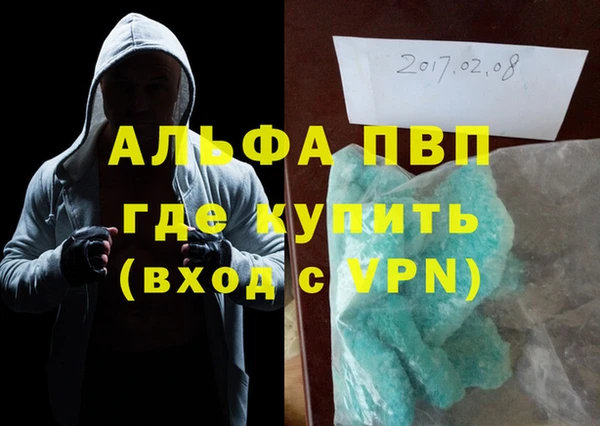 скорость Волосово